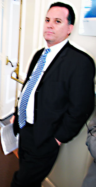 deputy-chief-vogel_1-24-06.jpg